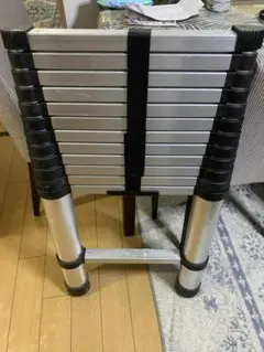 Item thumbnail for item 2b79b648-30e7-467e-8638-f60ee7637e20