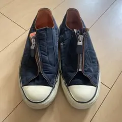 黒ナイロン　MA-1　コンバース　日本製　裏原　90s　レスキュー