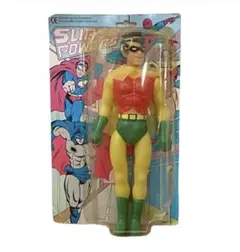 Item thumbnail for item 4b0b0269-9d9c-40d2-b642-e4285e12d7f7