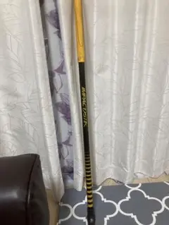 ヤマニ インパクトスティック YAMANI IMPACT STIK 練習用器具
