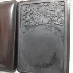 Item thumbnail for item db13a825-6e45-4747-a78d-b9969379c497