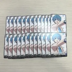 すとぷり ころんくん ヴァンガード 25枚セット￼