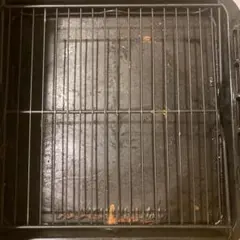 Item thumbnail for item 57b91923-c547-440a-b73d-2953b7ea6a34