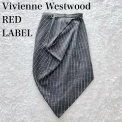 Item thumbnail for item ccb79bd1-1e8d-47b2-9ab5-6da4d6362314