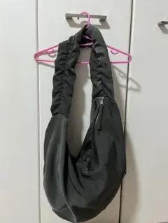 Item thumbnail for item d450b260-f424-431f-bc0c-c63f9f24c283