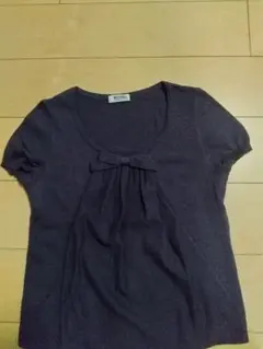 値下げしました。MOSCHINOセーター