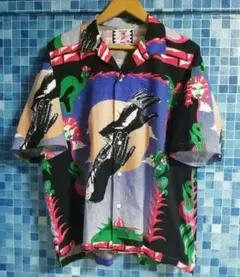 Item thumbnail for item 845f445f-beb5-4511-8d16-9e9fead03ff1