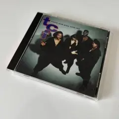 T.C.F. Crew “Come And Play With Me”