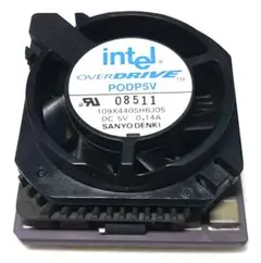 【メンテナンス済】PC-9821Ap2/C9T 9094b69494c2b594b2c7b75cae378a