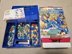 Item thumbnail for item ed409b86-372d-4637-98be-b558f8cf2155