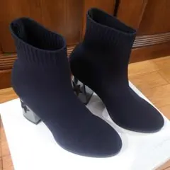 Item thumbnail for item fe858f18-c3b9-4c58-b6bb-5e8dc42da97f