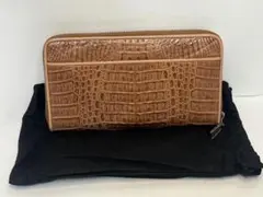 Item thumbnail for item 18ead79f-eb23-4ce2-a9e6-6b36366aa313