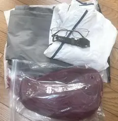 Item thumbnail for item 69420d4d-2107-41db-8477-1d46ae946518