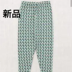 最終値下げ　新品　misha & puff leggings レギンス　ラティス