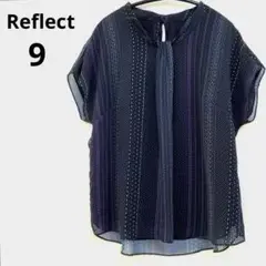 Item thumbnail for item c905350f-c2b9-4ccc-b11e-bdf8f7cb12f7