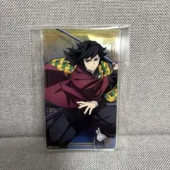 Item thumbnail for item 0a3da410-3cf8-46cd-bb18-40993b359586