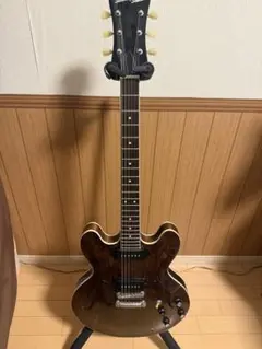 Item thumbnail for item db031a08-47d7-4a30-b570-43cc0d3aa712