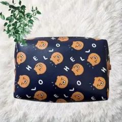 Item thumbnail for item 55efb9b9-1de4-42e2-aa27-0e7392c11cdf