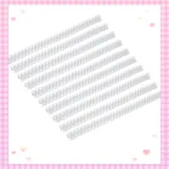 Item thumbnail for item f9d8a810-2f6d-477a-84bc-08a0b1cc5666