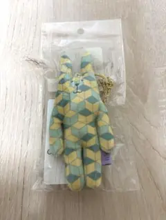 Item thumbnail for item e3c029a9-8f98-4fa9-b5f6-c384c74dbe90