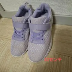 Item thumbnail for item 2d1b8a40-b0db-4d49-9d37-3ee9afa71917