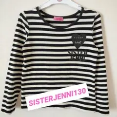 Item thumbnail for item 6f613151-4342-4e25-8c09-6f72f724e064