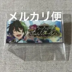 イベコレ みか　idol spring エルミタージュ イベコレ みか idol spring エルミタージュ - メルカリ