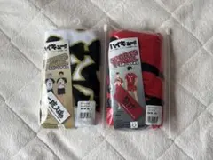 Item thumbnail for item 32a7d137-c058-4973-ada7-d1c8bb9a0f10