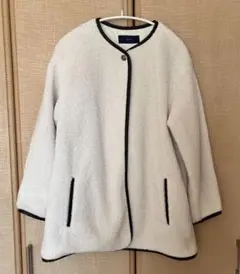 Item thumbnail for item a8754b7b-0cff-4ddc-b7e9-9b9afe3ea814