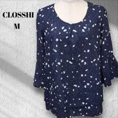 Item thumbnail for item 14d2e329-ac73-4952-87a4-e13a131e5388