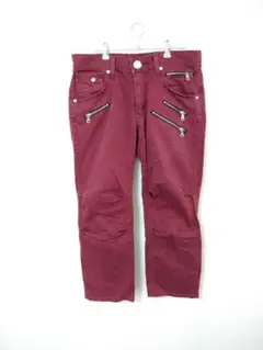 Item thumbnail for item 42688712-9d84-452f-8dc5-d52a36e5847d