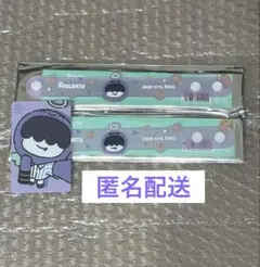 Item thumbnail for item 395dde4f-b1d7-4148-9c49-ef1adaa8300a