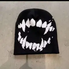 Item thumbnail for item cb076287-3a1f-4465-aa80-f00a15c7ffa5