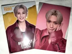 Item thumbnail for item ca29078a-91cc-452d-8833-e9c19742b07a