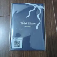 Item thumbnail for item f4ca0af2-9255-4414-9afd-4be4f6a7b18a