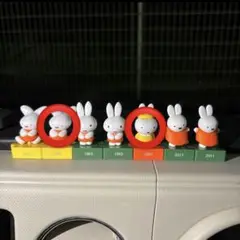 くま様　専用