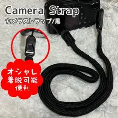 Item thumbnail for item a4a01f43-ea95-4290-9f0c-5ac30e3ea9c2