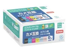 Item thumbnail for item d8fea791-b6c1-4686-9a6d-9fa2d7956516