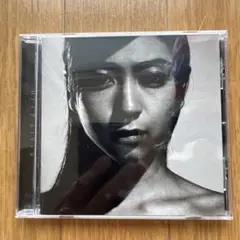 宇多田ヒカル DEEP RIVER