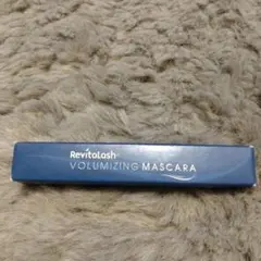 Item thumbnail for item 35470912-74ff-4872-87ec-6fdcd1448337