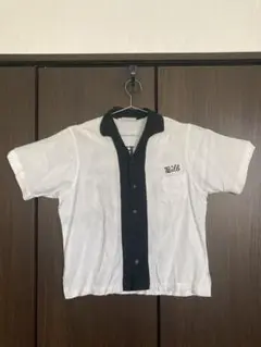 Item thumbnail for item bddfe347-a10e-452d-b14a-95aee0f132d5