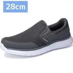 Item thumbnail for item 170eb342-e114-45f2-a79c-77a9f33bd275