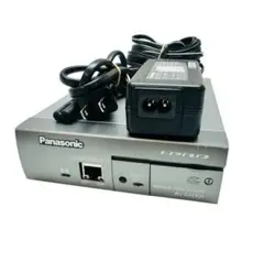 Item thumbnail for item 5df7c2d5-1b1a-4731-b7dc-f8247bf04550