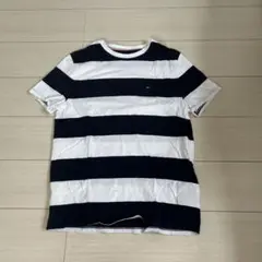 Tommy Hilfiger T シャツ M