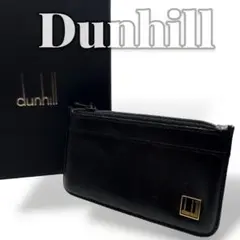 Item thumbnail for item aed384b4-264d-40ac-b683-c73e18d97aa7