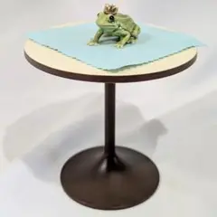 ヘイゲンリネカー　FROG PRINCE　カエルの王子＃840