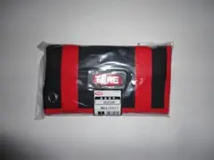 トネ(TONE) 薄型スパナセット