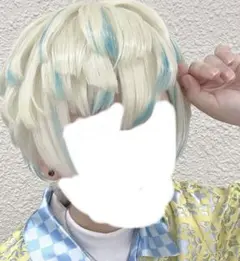 Item thumbnail for item 3d529433-5888-4b36-98f9-7c5e8b49b6e1