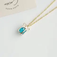 Item thumbnail for item 59dc3aba-ceb3-4cc3-a312-aff8ec356148