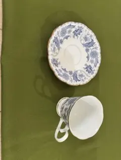 Item thumbnail for item 39c18a6f-0281-42b5-8e4d-bb0e39964f97